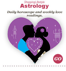 Astrology