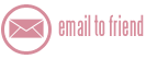 Email to Friend