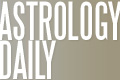 Astrology Daily