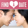 Find A Date