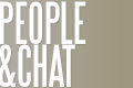 People & Chat