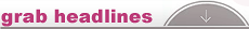 GRAB HEADLINES