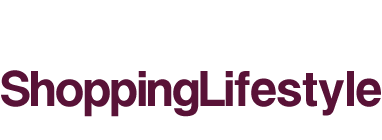 ShoppingLifestyle.com