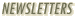 NEWSLETTERS