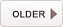 Older
