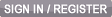 Sign in/ Register