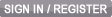 Sign in/ Register