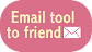 Email Tool To Friend