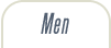 Men