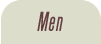 Men