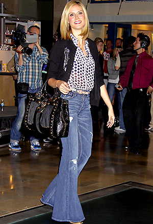 best pants for pear shaped figure
