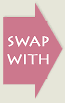 Swap with